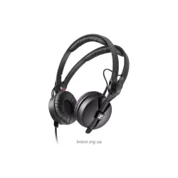 سماعات الرأس Sennheiser (506908) سماعات الرأس Sennheiser (506908)