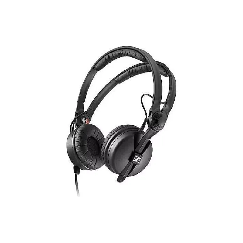 Auriculares Sennheiser (506908)