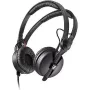 Auriculares Sennheiser (506908)