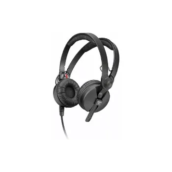 Auriculares Sennheiser (506909)