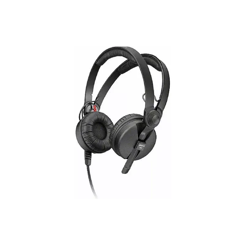 Auriculares Sennheiser (506909)