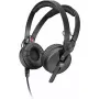 Kopfhörer Sennheiser (506909)
