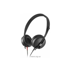 سماعات الرأس Sennheiser (506910) سماعات الرأس Sennheiser (506910)