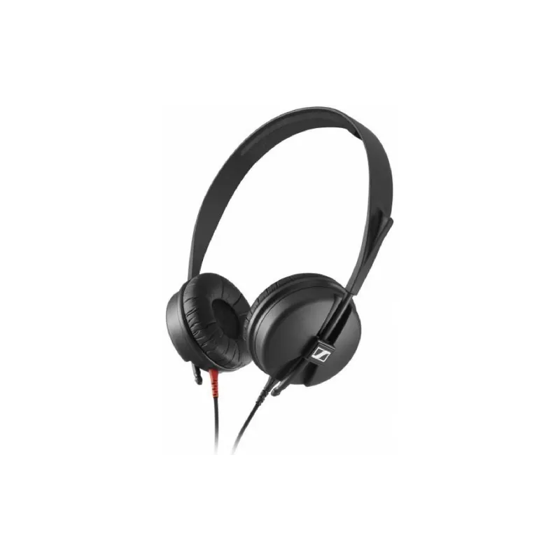 Fejhallgatók Sennheiser (506910)