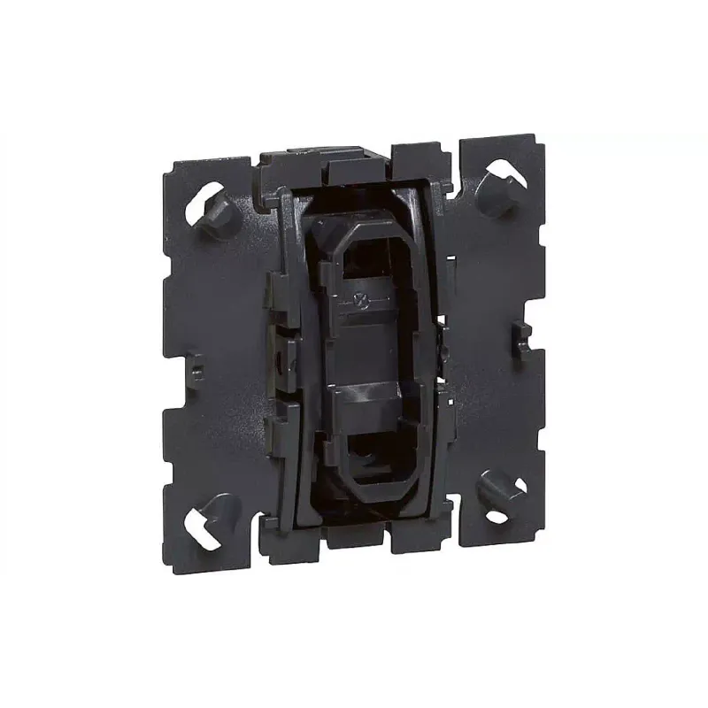 Preklop Legrand (067002)