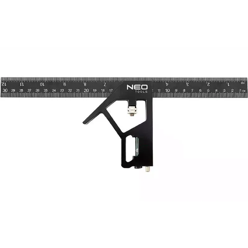 Quadrado Neo Tools (72-127)