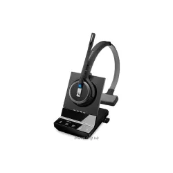 سماعة الرأس Sennheiser (507018)