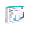 نظام واي فاي TP-Link X60 (Deco X60 2 pack)