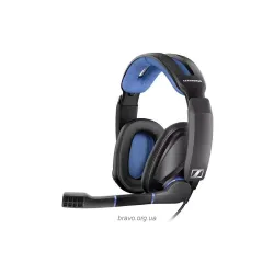 سماعة الرأس Sennheiser (507079)