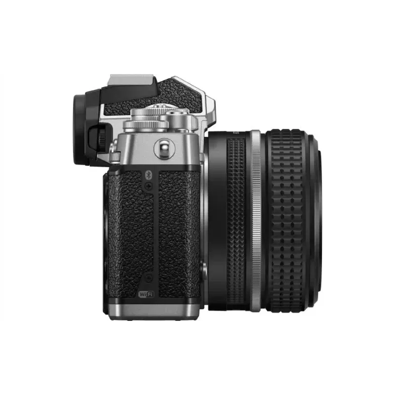 Camera Nikon (VOA090AE)