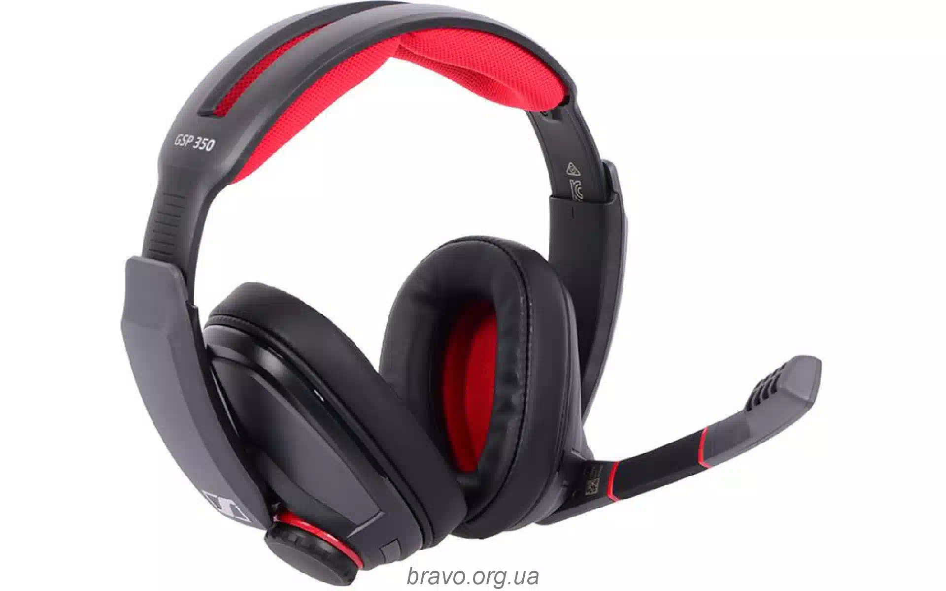 سماعة الرأس Sennheiser (507081) سماعة الرأس Sennheiser (507081)