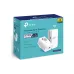Hálózati adapter TP-Link (TL-WPA7617 kit)