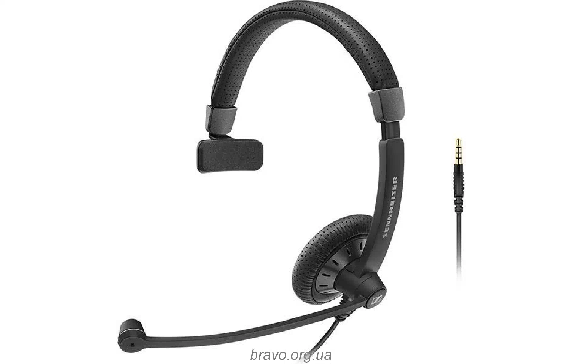 سماعة الرأس Sennheiser (507082) سماعة الرأس Sennheiser (507082)