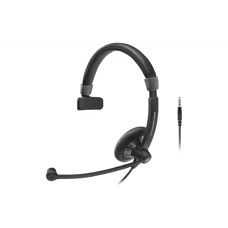 Fone de ouvido Sennheiser (507082)