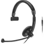 Headset Sennheiser (507082)