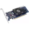 Tarjeta de video Asus GeForce GT1030 (90YV0AT2-M0NA00)