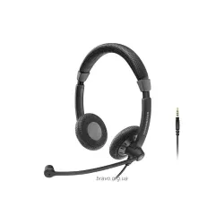 سماعة الرأس Sennheiser (507085)