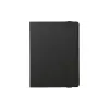 Capa para tablet Trust, Black (24214_TRUST)