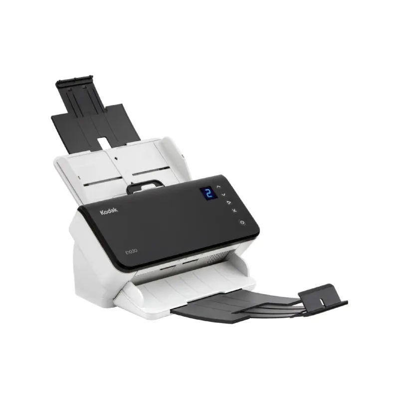 Optični bralnik dokumentov Kodak E1030 (8011876)
