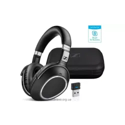 سماعة الرأس Sennheiser (507093)