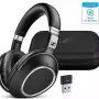 Fone de ouvido Sennheiser (507093)