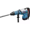 Перфоратор Bosch GBH 12-52 D (0.611.266.100)