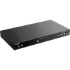 Превключвател D-Link (DWC-2000)