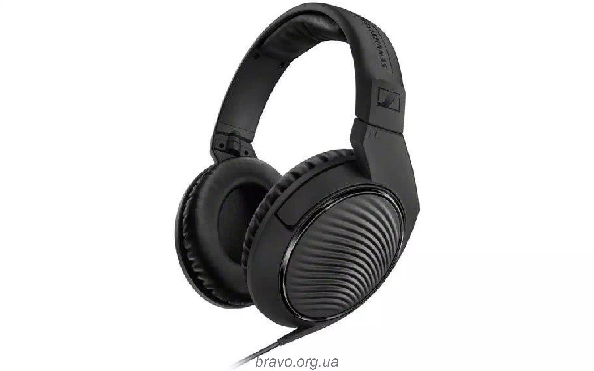 Slušalke Sennheiser (507182) Slušalke Sennheiser (507182)