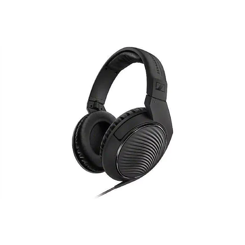 Навушники Sennheiser (507182)