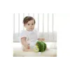 لعبة ناعمة مزودة بخاصية الاهتزاز sigikid  (41294SK)