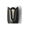 Стилизиране на коса Philips, Black (BHB876/00)