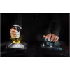 Joystick Thrustmaster  (2960778)