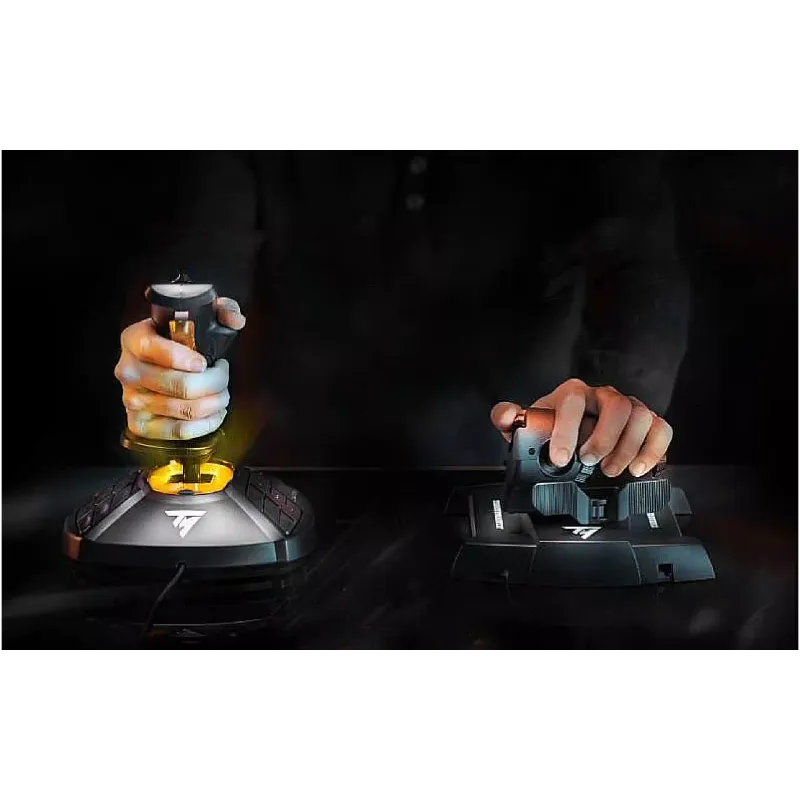 Joystick Thrustmaster  (2960778)