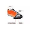 Botas de trabalho Neo Tools, Gray (82-117)