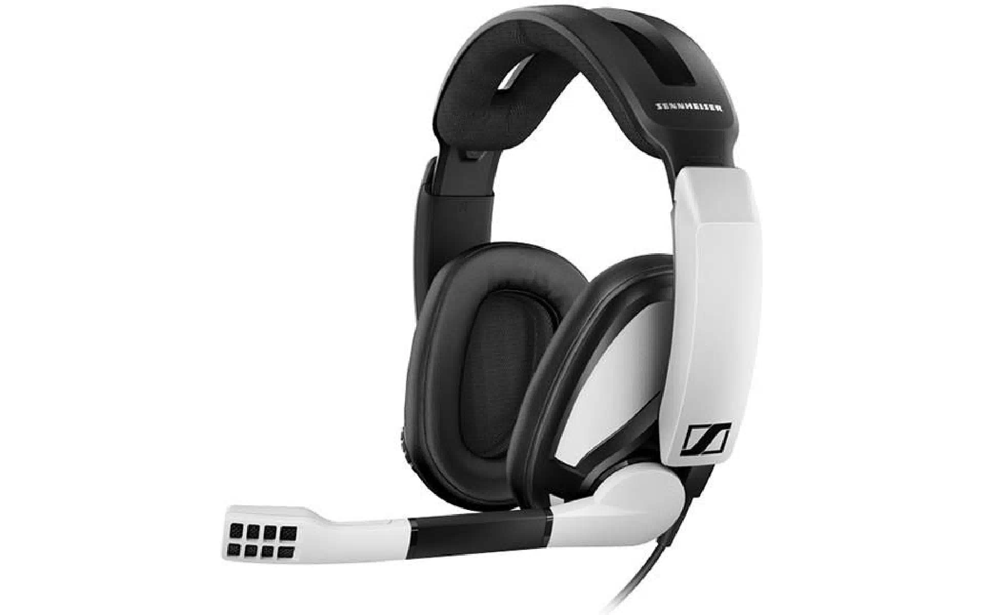 Ακουστικά Sennheiser (507202) Ακουστικά Sennheiser (507202)
