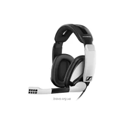 سماعة الرأس Sennheiser (507202)