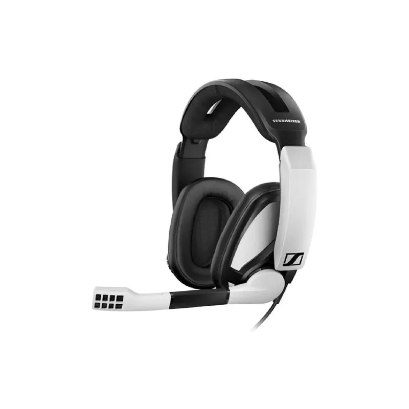 Слушалки Sennheiser (507202)