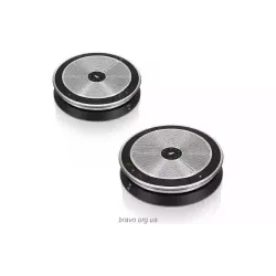 Конференц-спікер Sennheiser (507210) Конференц-спікер Sennheiser (507210)