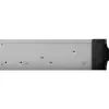Αποθήκευση δικτύου Synology (RS1221+)