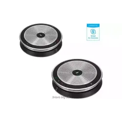 Конференц-спікер Sennheiser (507211) Конференц-спікер Sennheiser (507211)