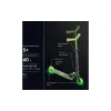 Scooter Yvolve Neon Vector, Green (NT05G2)