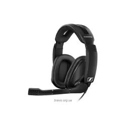 سماعة الرأس Sennheiser (507243)