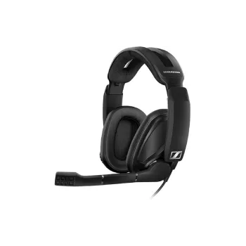 Слушалки Sennheiser (507243)
