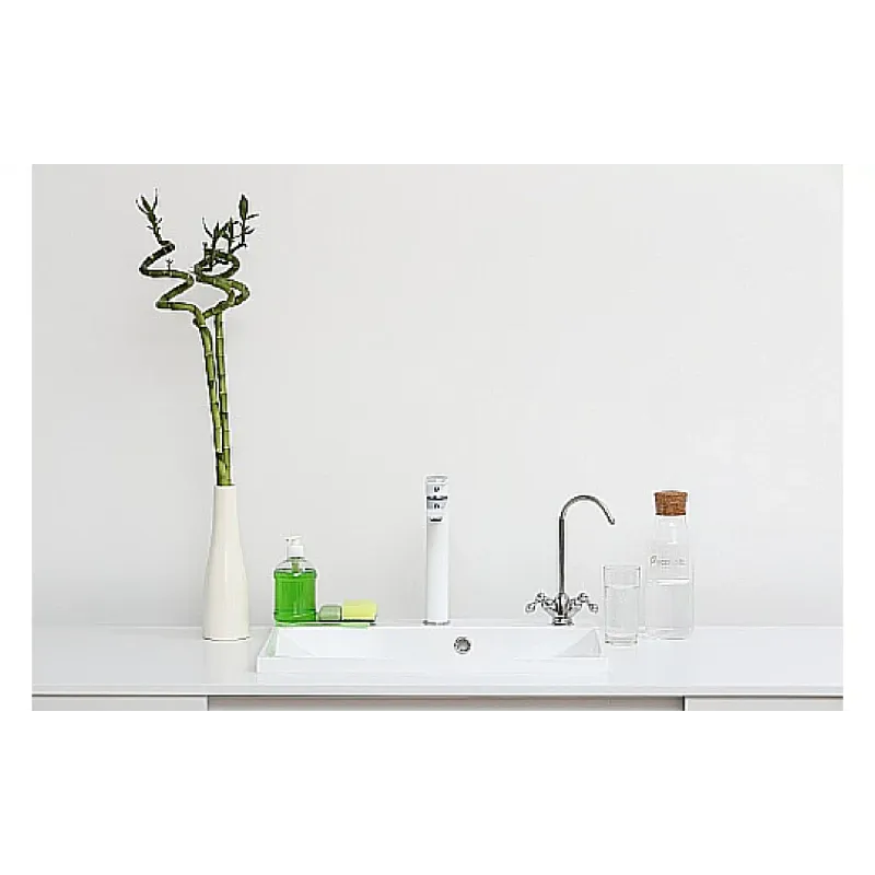 Фильтр обратного осмоса Ecosoft (MO650MECOSTD)