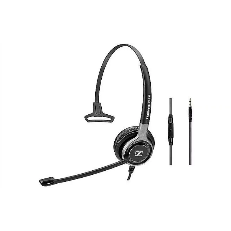 Гарнітура Sennheiser (507253)