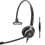 Гарнітура Sennheiser (507253)