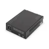 Медиаконвертер Digitus  (DN-82124)