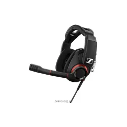 سماعة الرأس Sennheiser (507261)