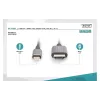 Adapter Digitus (DA-70821)