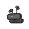 Навушники Tecno, Black (4895180768019)